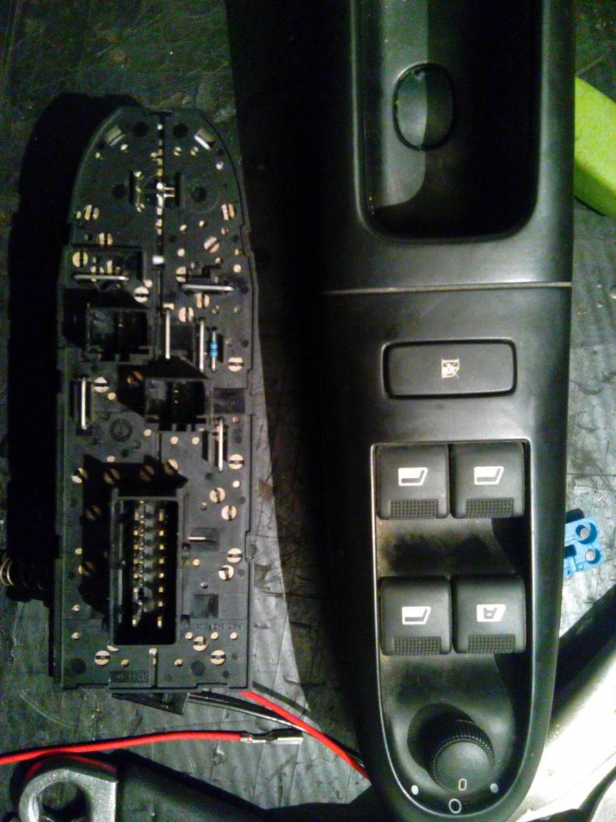 post-28408-0-16146700-1451238207_thumb.j