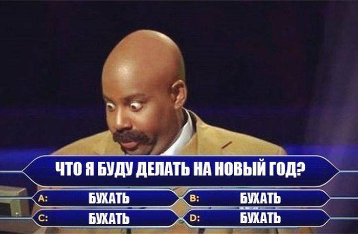 post-3457-0-49046900-1450184620_thumb.jp