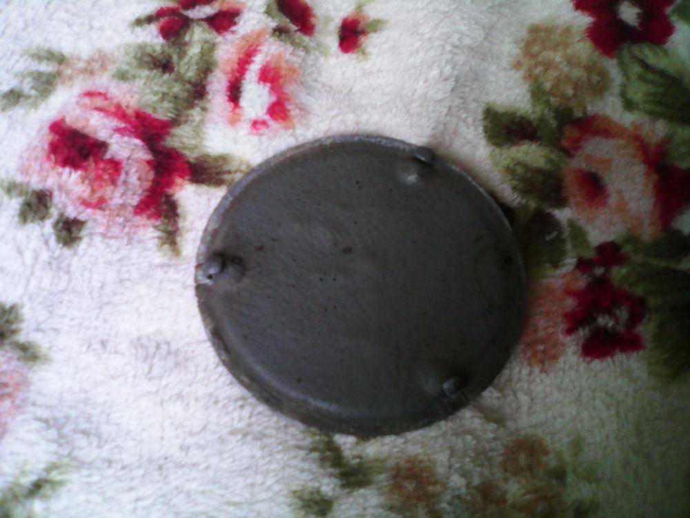 post-36316-0-70628300-1451216649_thumb.j