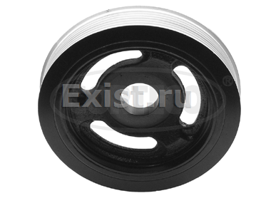 post-36881-0-29068900-1449692810_thumb.p