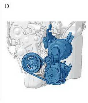 post-36881-0-96229000-1449685615_thumb.j