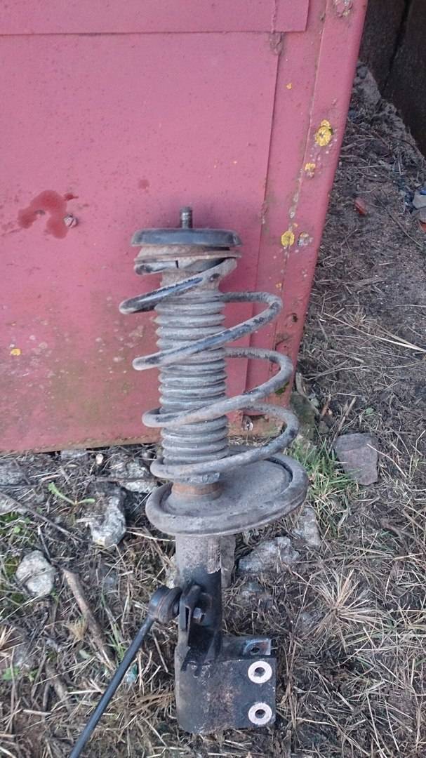 post-3910-0-35677000-1449811986_thumb.jp