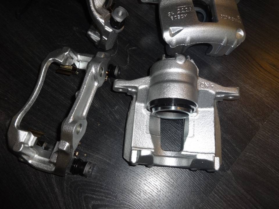 post-39147-0-08431900-1451294812_thumb.j