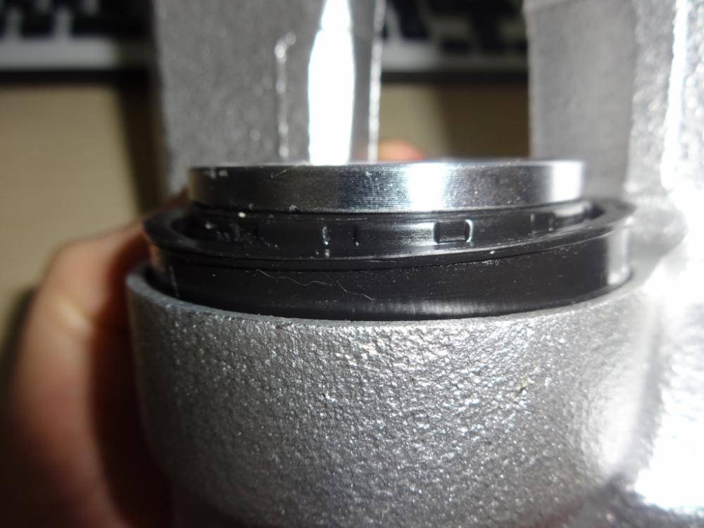 post-39147-0-33079300-1451115331_thumb.j