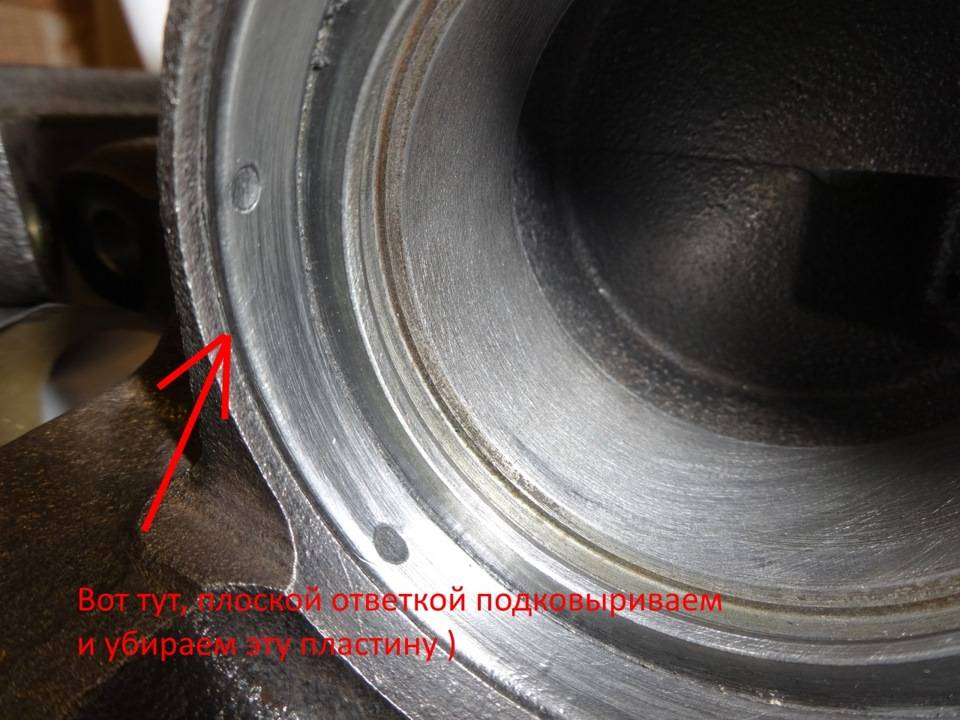 post-39147-0-36508600-1451294803_thumb.j