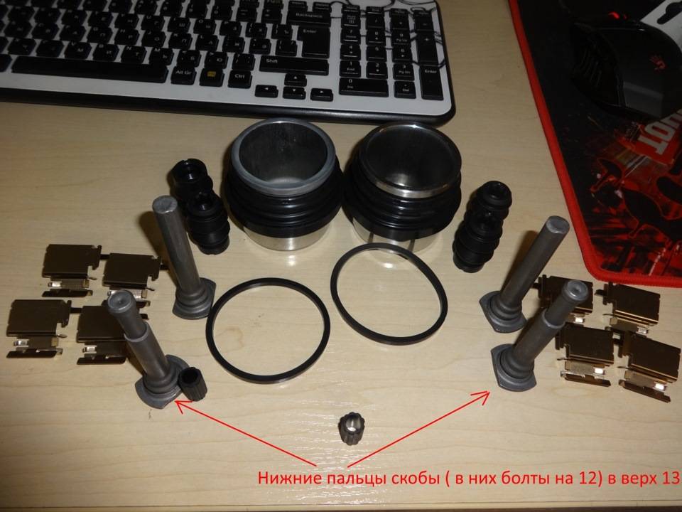 post-39147-0-41024700-1451294807_thumb.j