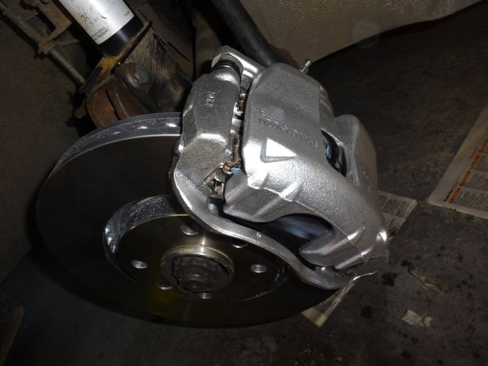 post-39147-0-50718000-1451294814_thumb.j