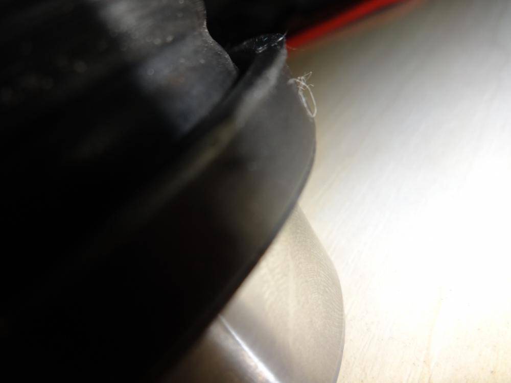 post-39147-0-62781900-1451115331_thumb.j