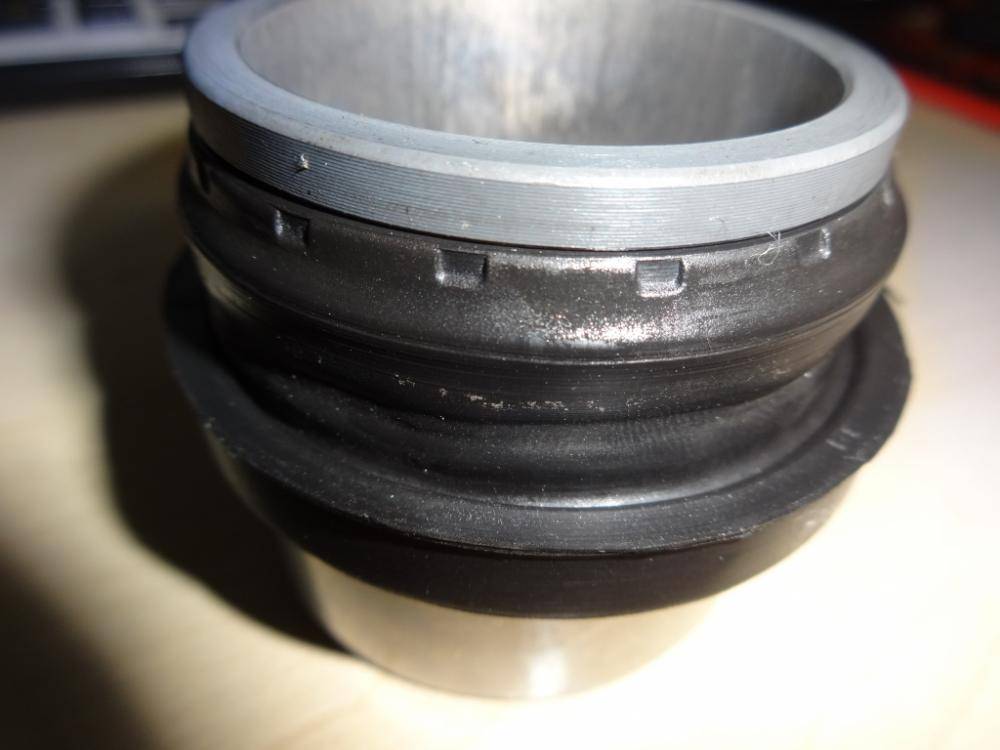 post-39147-0-99562400-1451115331_thumb.j