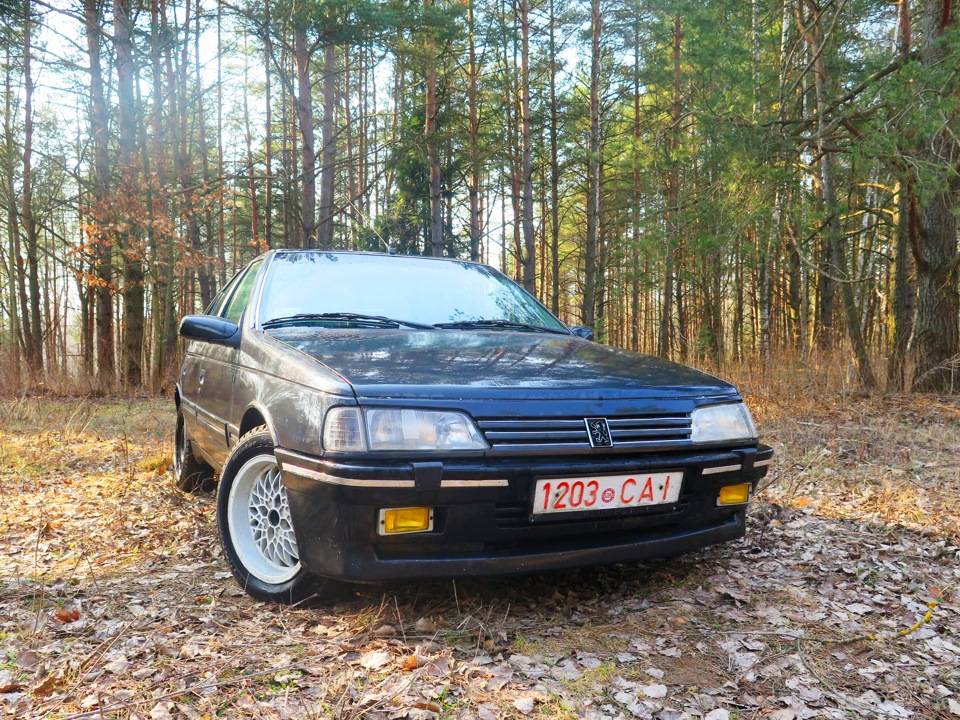 post-41511-0-50404300-1448973448_thumb.j