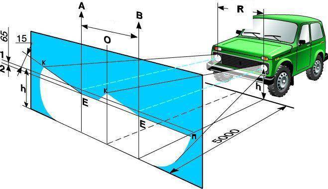 post-44878-0-44683000-1450601837_thumb.j