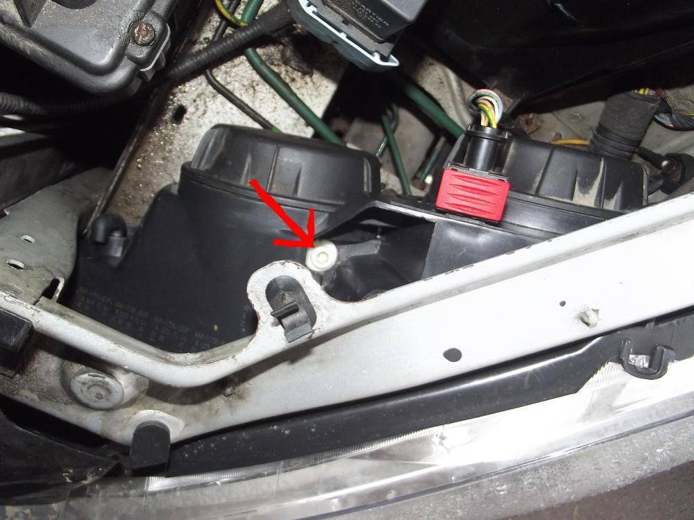 post-44878-0-53774500-1450598632_thumb.j