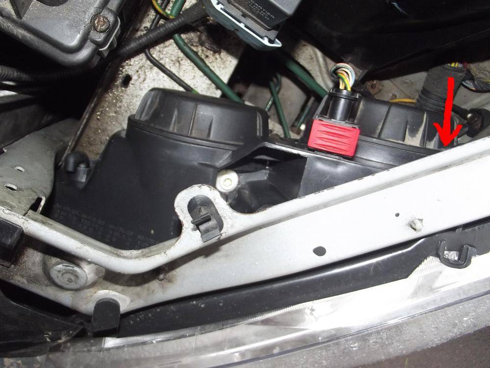 post-44878-0-86766200-1450599091_thumb.j