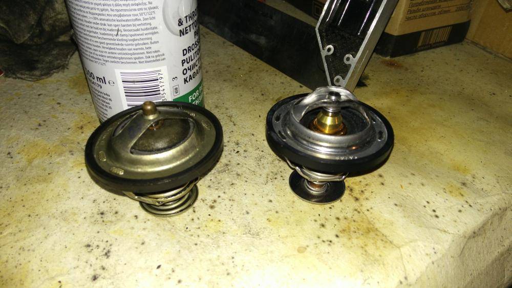 post-45749-0-26210800-1449141095_thumb.j