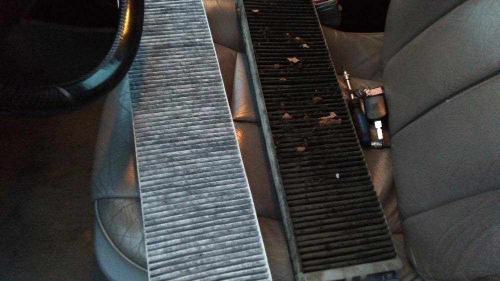 post-45749-0-41321000-1449141089_thumb.j