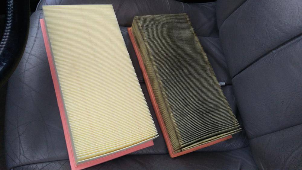 post-45749-0-63927700-1449141086_thumb.j