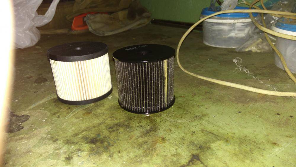 post-45749-0-91867100-1449141091_thumb.j