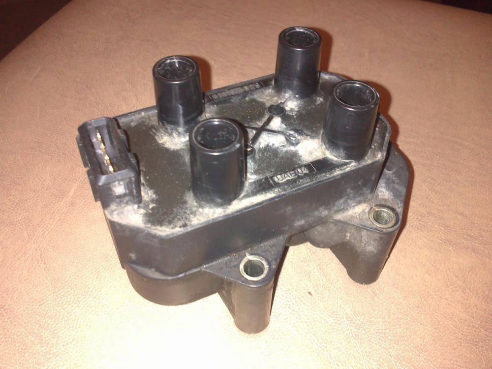 post-45971-0-02744500-1448975058_thumb.j