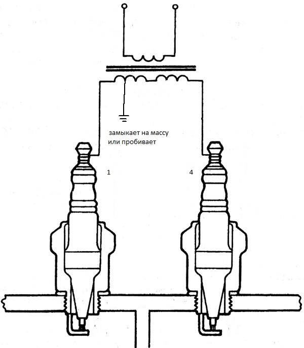 post-45971-0-06005500-1448982071_thumb.j