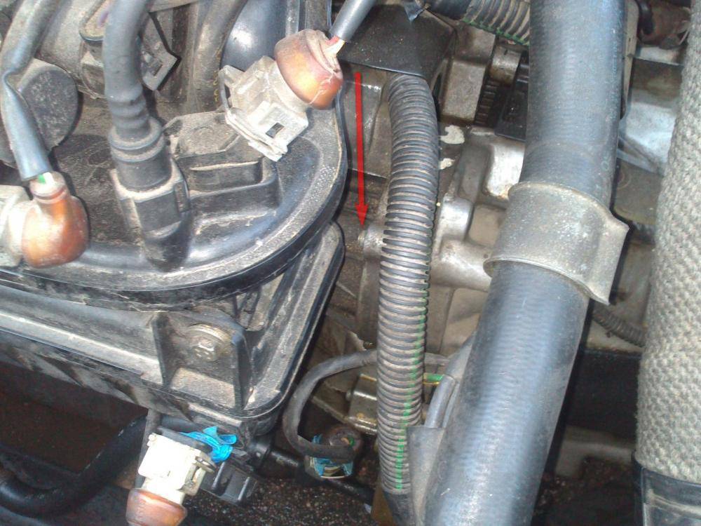 post-45971-0-39515900-1448982889_thumb.j