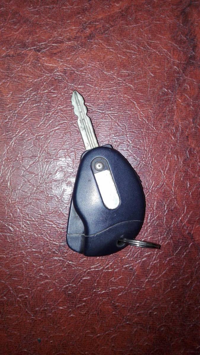 post-46204-0-07779600-1450873758_thumb.j