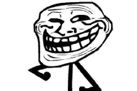 post-5623-0-11775500-1449171126_thumb.jp