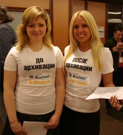 post-5623-0-19612700-1451546505_thumb.jp