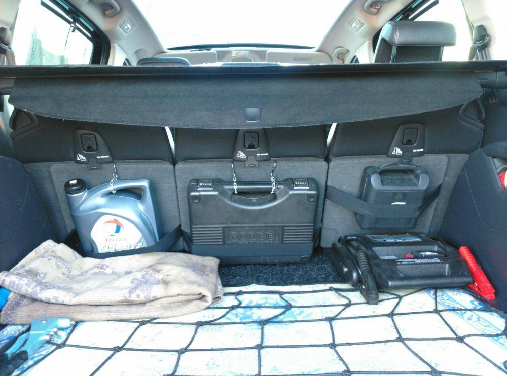 post-7799-0-57094600-1449999533_thumb.jp