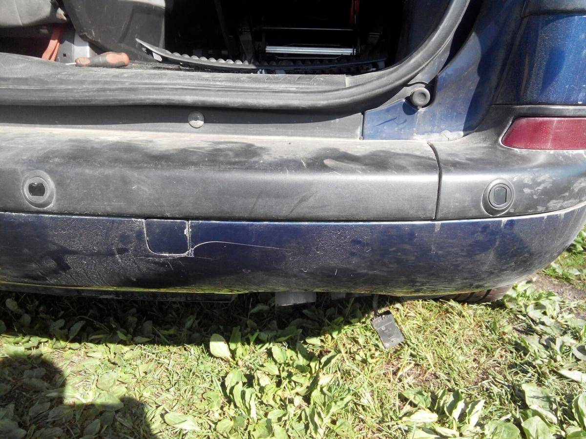 post-11806-0-23846200-1481216834_thumb.j