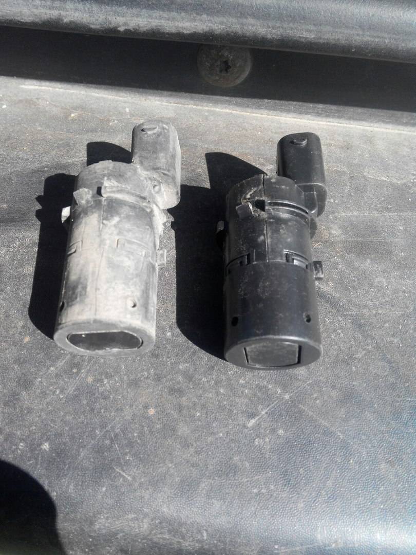 post-11806-0-73386200-1481216843_thumb.j