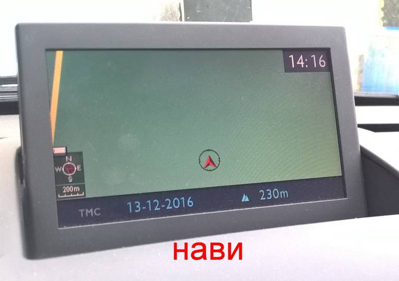 post-11916-0-01138500-1481629910_thumb.j