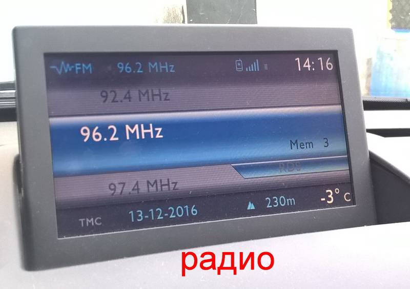 post-11916-0-17887300-1481629900_thumb.j