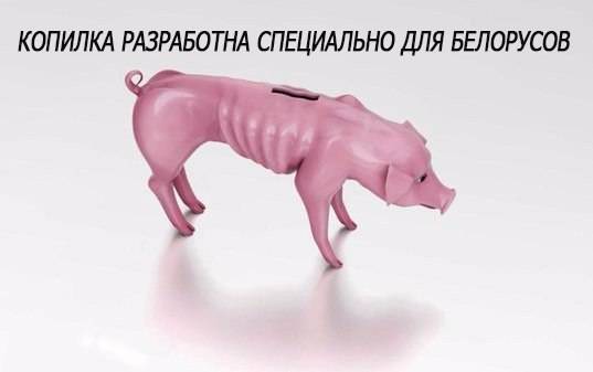 post-12815-0-04761500-1480689390_thumb.j