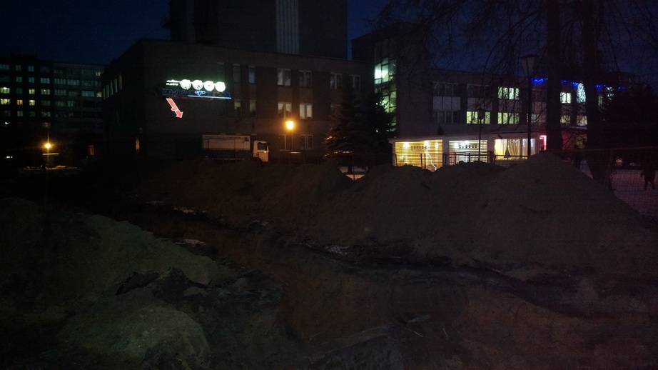 post-23448-0-14899800-1481112775_thumb.j