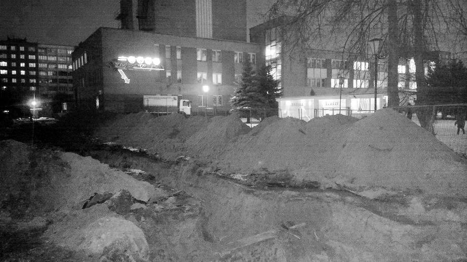 post-23448-0-96497700-1481112786_thumb.j