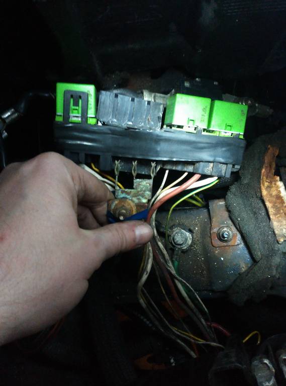 post-32526-0-34841600-1481374895_thumb.j