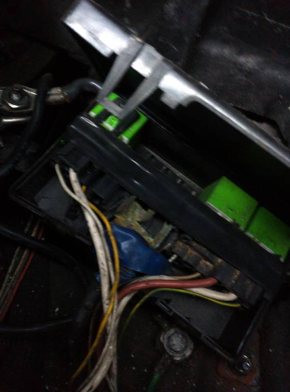 post-32526-0-38355200-1481374913_thumb.j