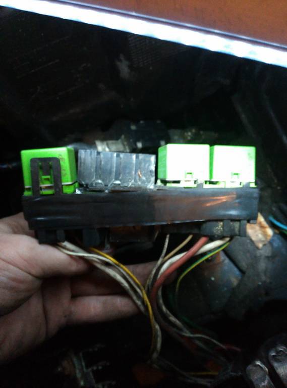 post-32526-0-54625500-1481374886_thumb.j