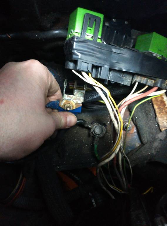 post-32526-0-74896100-1481374906_thumb.j