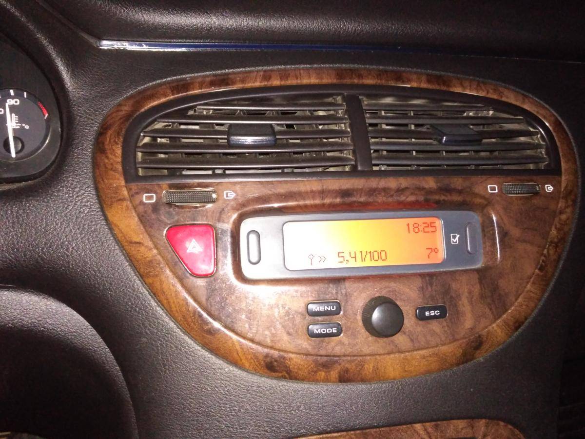 post-33879-0-05325200-1481479804_thumb.j