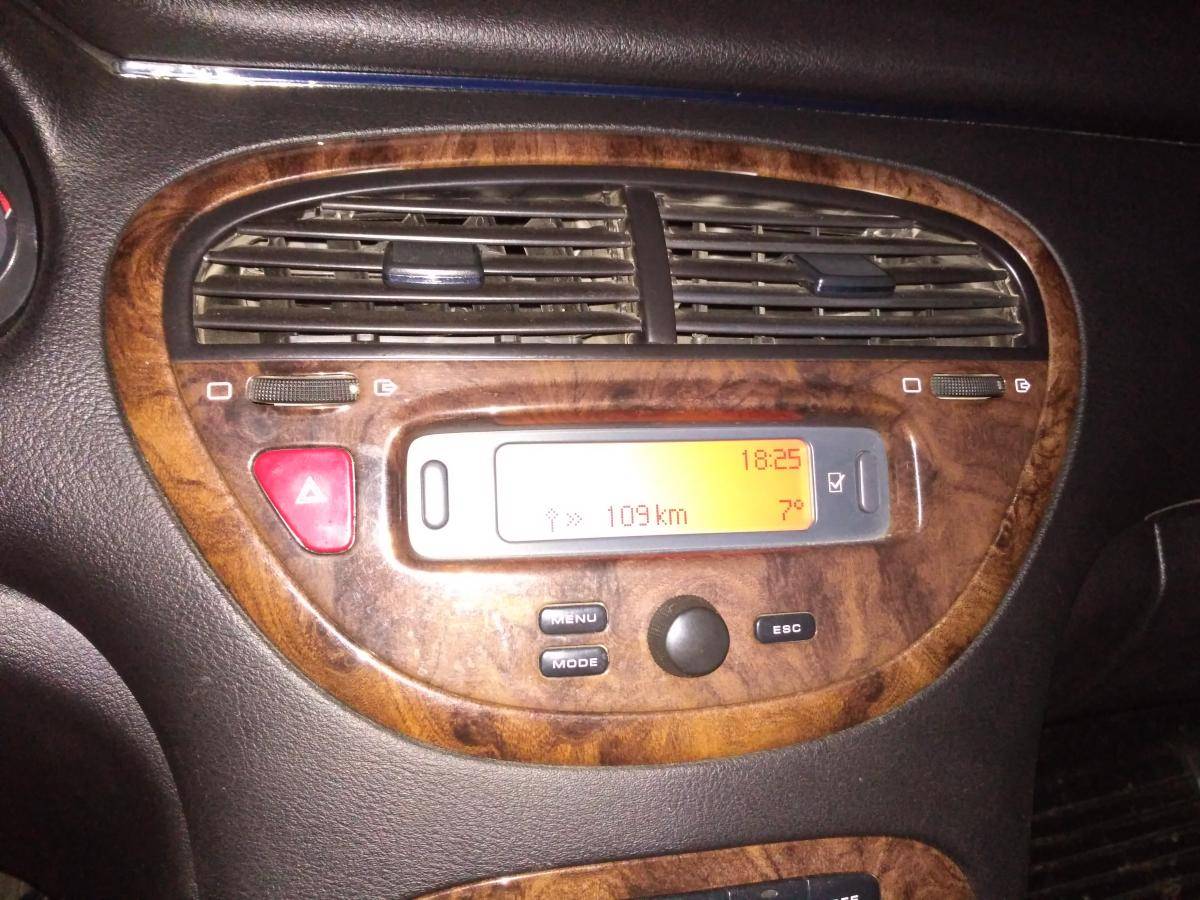 post-33879-0-06459700-1481479746_thumb.j