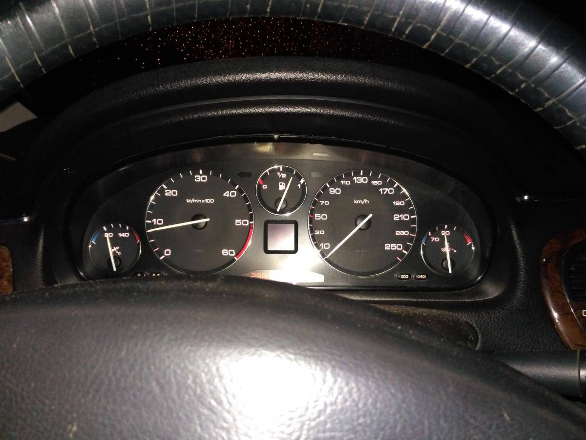 post-33879-0-39662600-1481479646_thumb.j