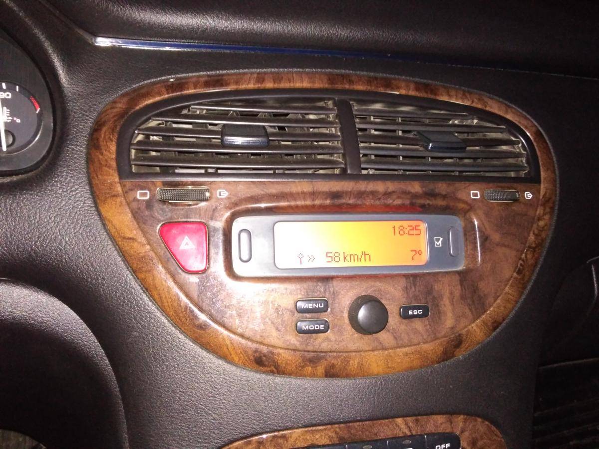 post-33879-0-41581400-1481479844_thumb.j