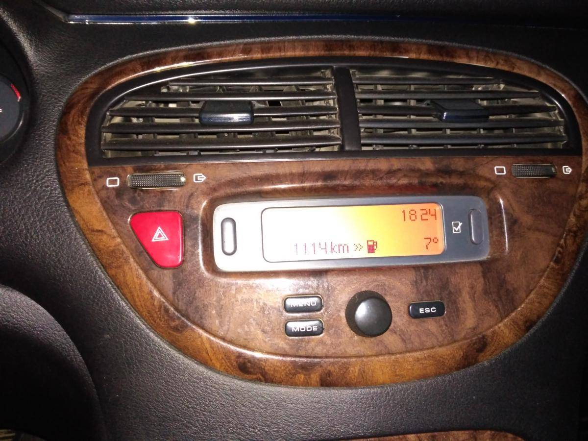 post-33879-0-75303500-1481479687_thumb.j