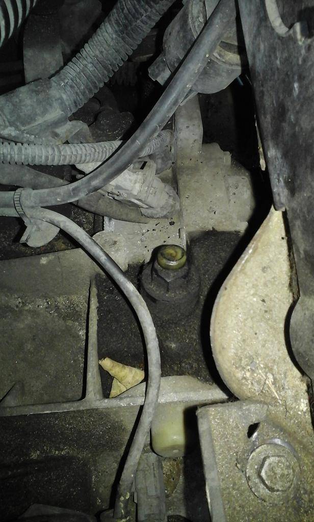 post-35941-0-49042000-1481554166_thumb.j