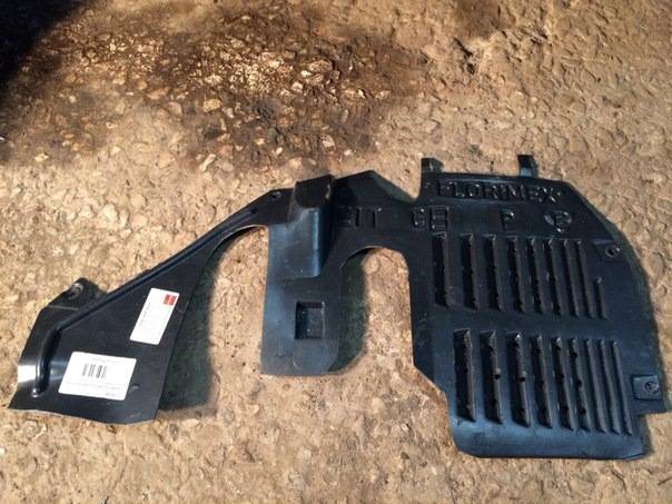 post-41494-0-97048700-1480961377_thumb.j