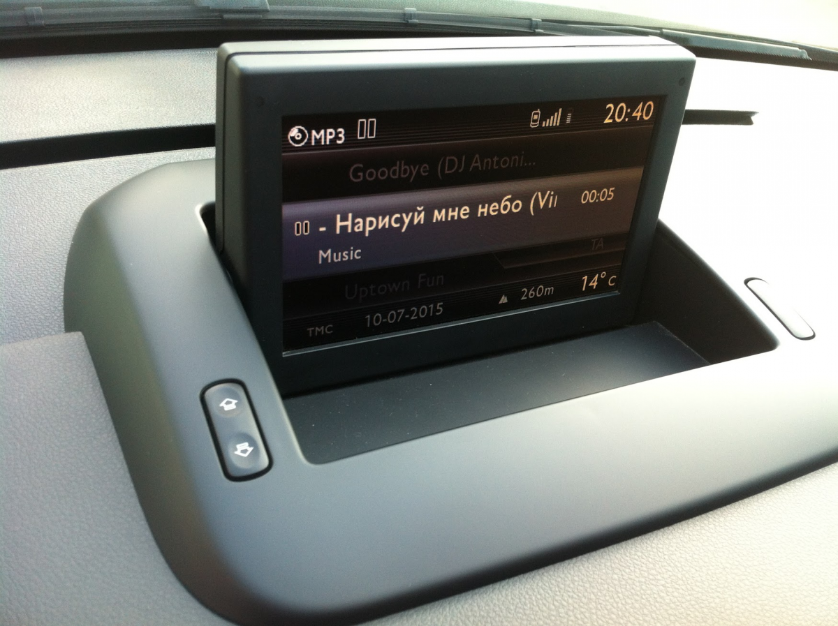 post-44312-0-13987000-1481373963_thumb.p