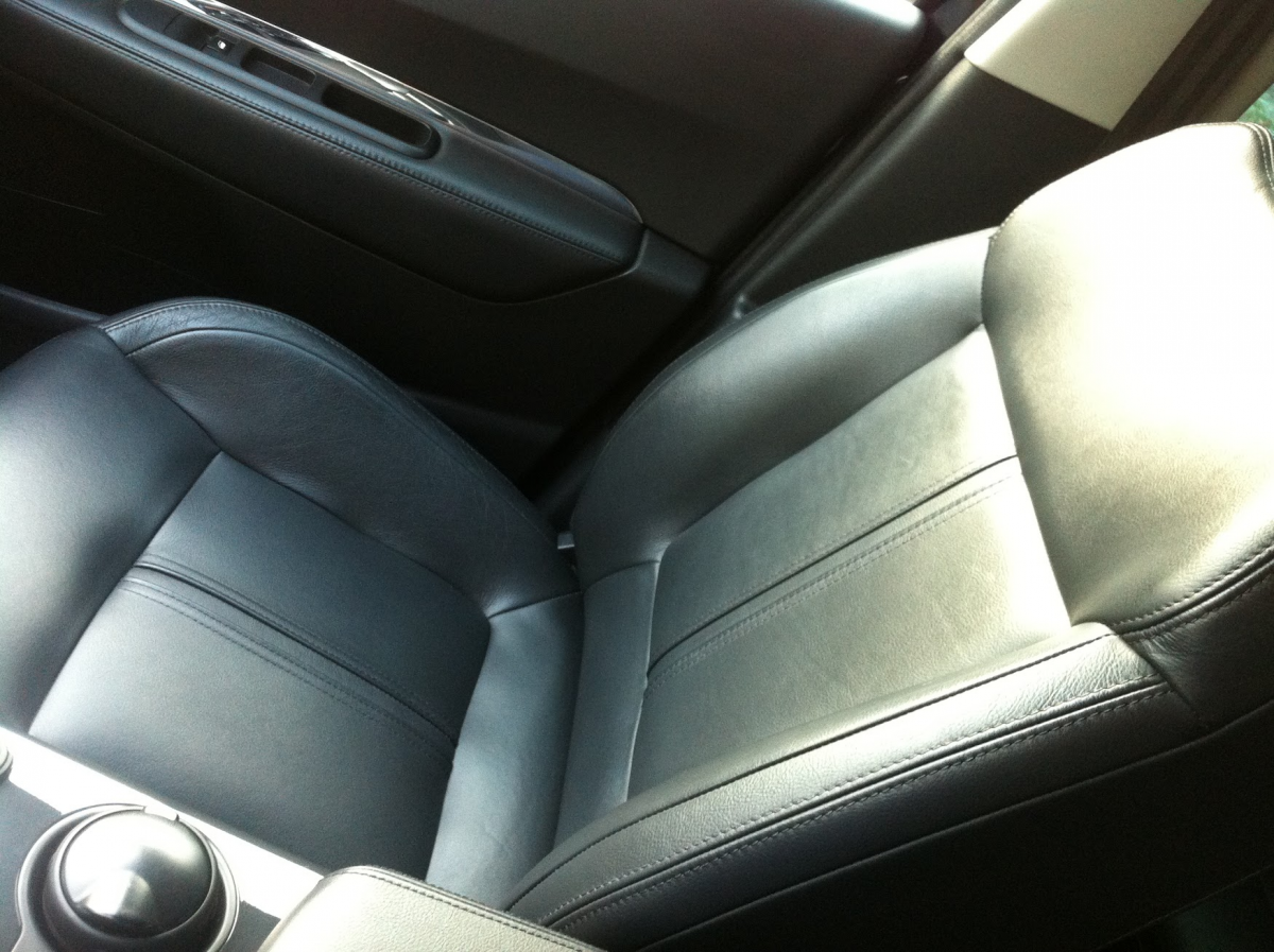 post-44312-0-41700000-1481374018_thumb.p