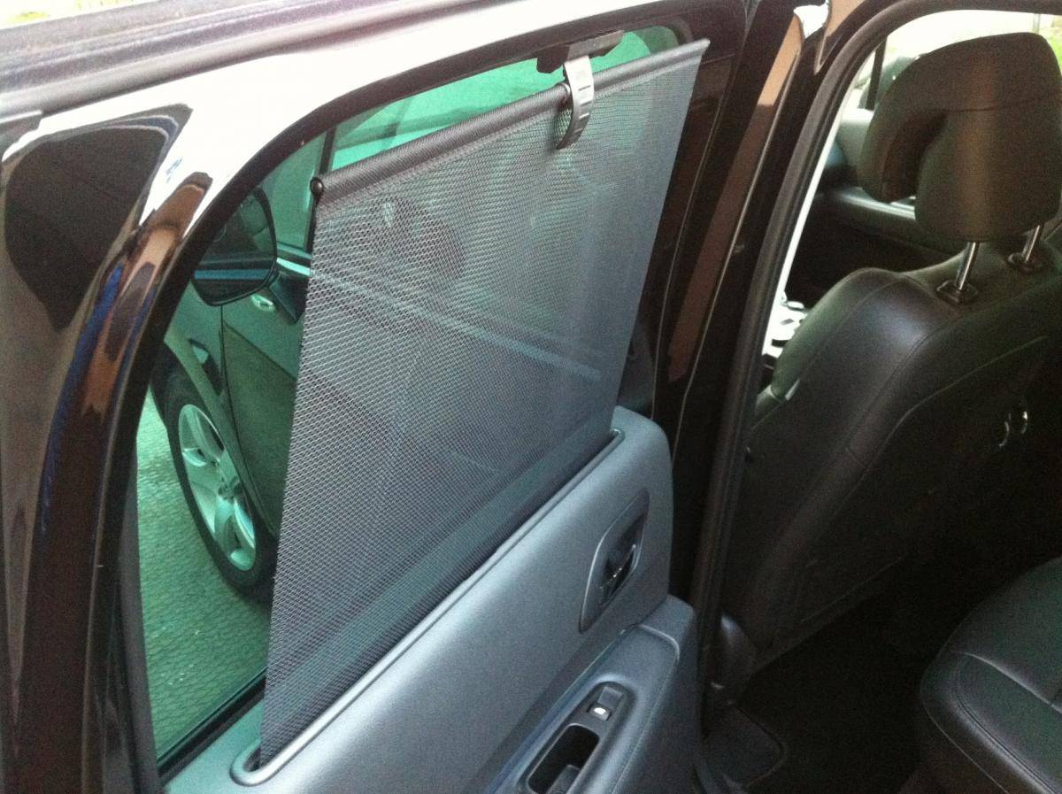 post-44312-0-42287600-1481374045_thumb.j