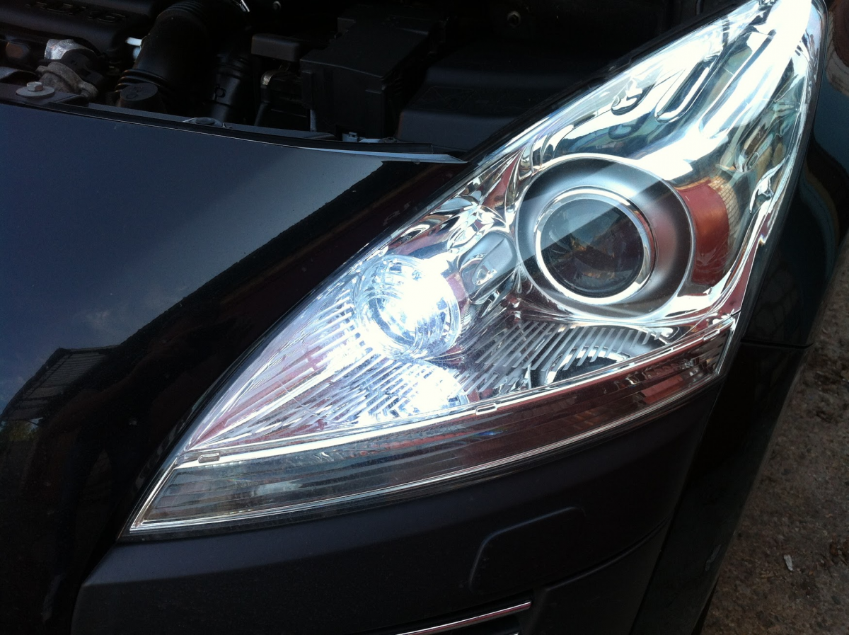 post-44312-0-48057300-1481374094_thumb.p